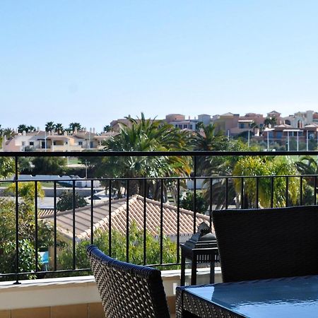 Lagos Stunning Apartments エクステリア 写真