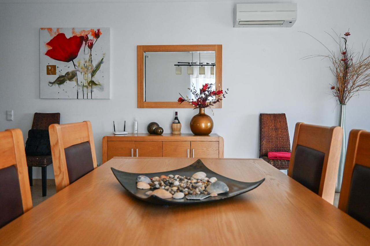 Lagos Stunning Apartments エクステリア 写真